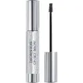 Dior - Diorshow On Set Brow Mascara - Diorshow On Set Brow Styler 00 - For Women