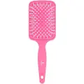 Lee Stafford Curl Wide Pin Paddle Brush