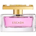 ESCADA Parfumer-til-kvinder Especially-EscadaEau de Parfum Spray 75 ml (6.747,00 kr / 1 l)