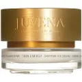 Juvena Moisture Eye 15ml Ansigtsbehandling