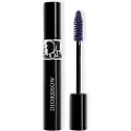 Dior - Diorshow 24h Buildable Volume Mascara - Diorshow Mascara 288 - For Women