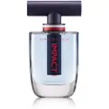 Tommy Hilfiger Impact Spark 50ml Eau De Toilette