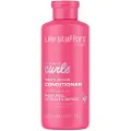 Lee Stafford For The Love Of Curls Conditioner For Curls & Coils