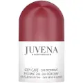 Juvena Hudpleje Body-Care24H Deodorant Roll-On 50 ml (2.340,00 kr / 1 l)