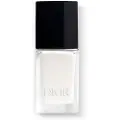 Dior - Dior Vernis - Nail Polish With Gel Effect And Couture Color - Rouge Dior Vernis 007 - For Women