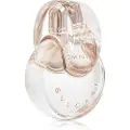 Bvlgari Omnia Crystalline 100ml Kølnervand