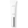 Dior - Huile Abricot - Nail And Cuticle Serum - Rouge Dior Huile Abricot - For Women