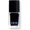 Dior - Dior Vernis - Nail Polish With Gel Effect And Couture Color - Rouge Dior Vernis 902 - For Women