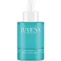 Juvena Hudpleje Skin-EnergyAqua Recharge Essence 50 ml (4.800,00 kr / 1 l)