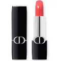 Dior - Rouge Dior Satin - Rouge Dior Satin 080 Int24 - For Women