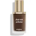 sisley Make-up AnsigtsmakeupPhyto-Teint Perfection 8C Cappuccino 30 ml (24.000,00 kr / 1 l)