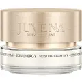 Juvena Hudenergi Fugtighedscreme Rig 50ml