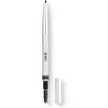 Dior Show Brow Styler 004 øjenblyant