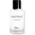 Dior Sauvage 100ml Aftershave