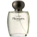 Estée Lauder Estee-Lauder Dufte-til-maend Pleasures-MenEau de Cologne Spray 100 ml (4.570,00 kr / 1 l)