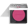 sisley Make-up AnsigtsmakeupLe Phyto Blush No. 2 Rosy Fushia 6,5 g ()