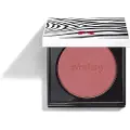 sisley Make-up AnsigtsmakeupLe Phyto Blush No. 5 Rosewood 6,5 g ()