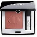 Dior - Diorshow Mono Couleur - High-color And Long-wear Eyeshadow - Diorshow Mono Coul 763 Int24 - For Women