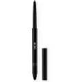 Dior - Diorshow Stylo Waterproof Eyeliner - 24h Wear - Intense Color - Diorshow Stylo 471 - For Women