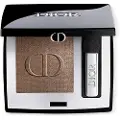 Dior - Diorshow Mono Couleur - High-color And Long-wear Eyeshadow - Diorshow Mono Coul 573 Int24 - For Women