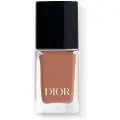 Dior Vernis 323 Neglelak