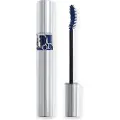 Dior - Diorshow Iconic Overcurl - Volumizing Mascara - Plejende Virkning Og Curl-effekt - Diorshow Iconic Overcurl Mascara 264 - For Women