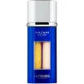 La Prairie La-Prairie Collections The-Skin-Caviar-CollectionEye Lift 20 ml (209.950,00 kr / 1 l)