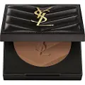 Yves Saint Laurent - - Encre De Peau All Hours Hyper Finish 08 - For Women