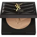Yves Saint Laurent Yves-Saint-Laurent Make-up AnsigtsmakeupAll Hours Hyper Finish Powder No. 02 8,5 g ()