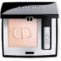 Dior - Diorshow Mono Couleur - High-color And Long-wear Eyeshadow - Diorshow Mono Coul 633 Int24 - For Women