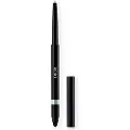 Dior Show Stylo Nº246 øjenblyant