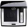 Dior - Diorshow Mono Couleur - High-color And Long-wear Eyeshadow - Diorshow Mono Coul 098 Int24 - For Women