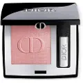 Dior - Diorshow Mono Couleur - High-color And Long-wear Eyeshadow - Diorshow Mono Coul 826 Int24 - For Women
