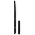 Dior - Diorshow Stylo Waterproof Eyeliner - 24h Wear - Intense Color - Diorshow Stylo 781 Int24 - For Women