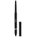 Dior - Diorshow Stylo Waterproof Eyeliner - 24h Wear - Intense Color - Diorshow Stylo 466 Int24 - For Women