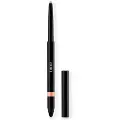 Dior Show Stylo Nº646 øjenblyant