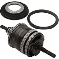 Shimano Sg-c7002-5cd Intern Samling