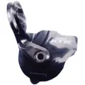 Shimano Xtr M9000 Right Dækselhætte