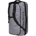 Black Diamond Stonehauler 90l Duffle Bag