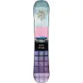 Nitro Cheap Trills Snowboard