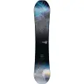 Nitro Lectra Leaf Cam-out Snowboard Til Kvinder