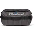 Black Diamond Stonehauler 45l Duffle Bag