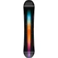 Nitro Future Team Junior Snowboard