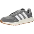 Adidas Sneakers adidas Run 84 herre 41 1/3