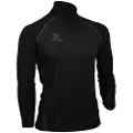 Oxdog Winton Pro Ii Warmup Langærmet Baselayer