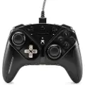 Thrustmaster Xbox Eswap X Pro Pc/one/x/s-controller