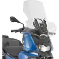 Givi 5130dt Bmw C 400 X Forrude