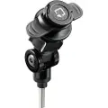 Optiline Titan M6 Pro Telefonholder