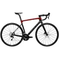 Ridley Falcn 105 2025 Landevejscykel