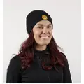 Mavic Heritage Beanie